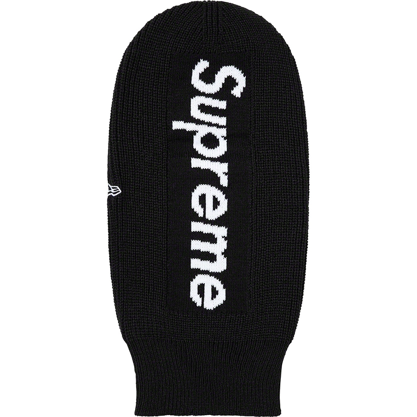 New Era® Balaclava view 2